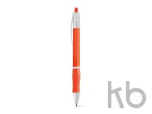 Ручка шариковая 