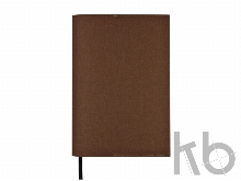 Ежедневник недатированный А5 «Sorrento»