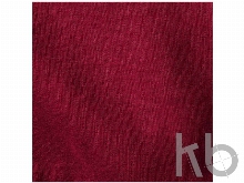 Толстовка «Arora» детская с капюшоном