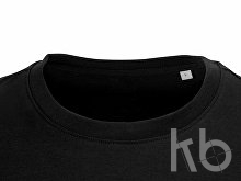 Футболка «HD» из премиального хлопка мужская