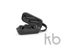 BOSON. Беспроводные наушники