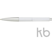ABS ballpen