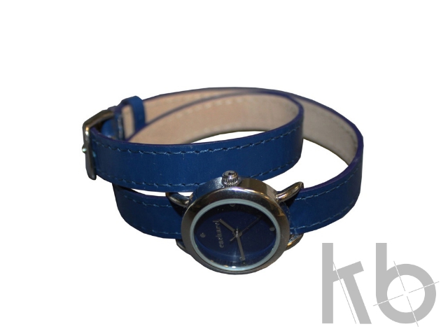 Часы наручные «Blossom», женские