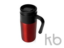 Термокружка «Brill»