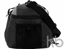 Сумка «Огайо»