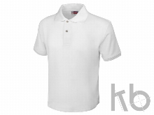 Рубашка поло 