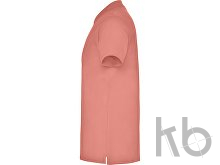 Рубашка поло «Star» мужская