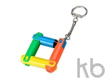 Ручка-трансформер «Радуга»