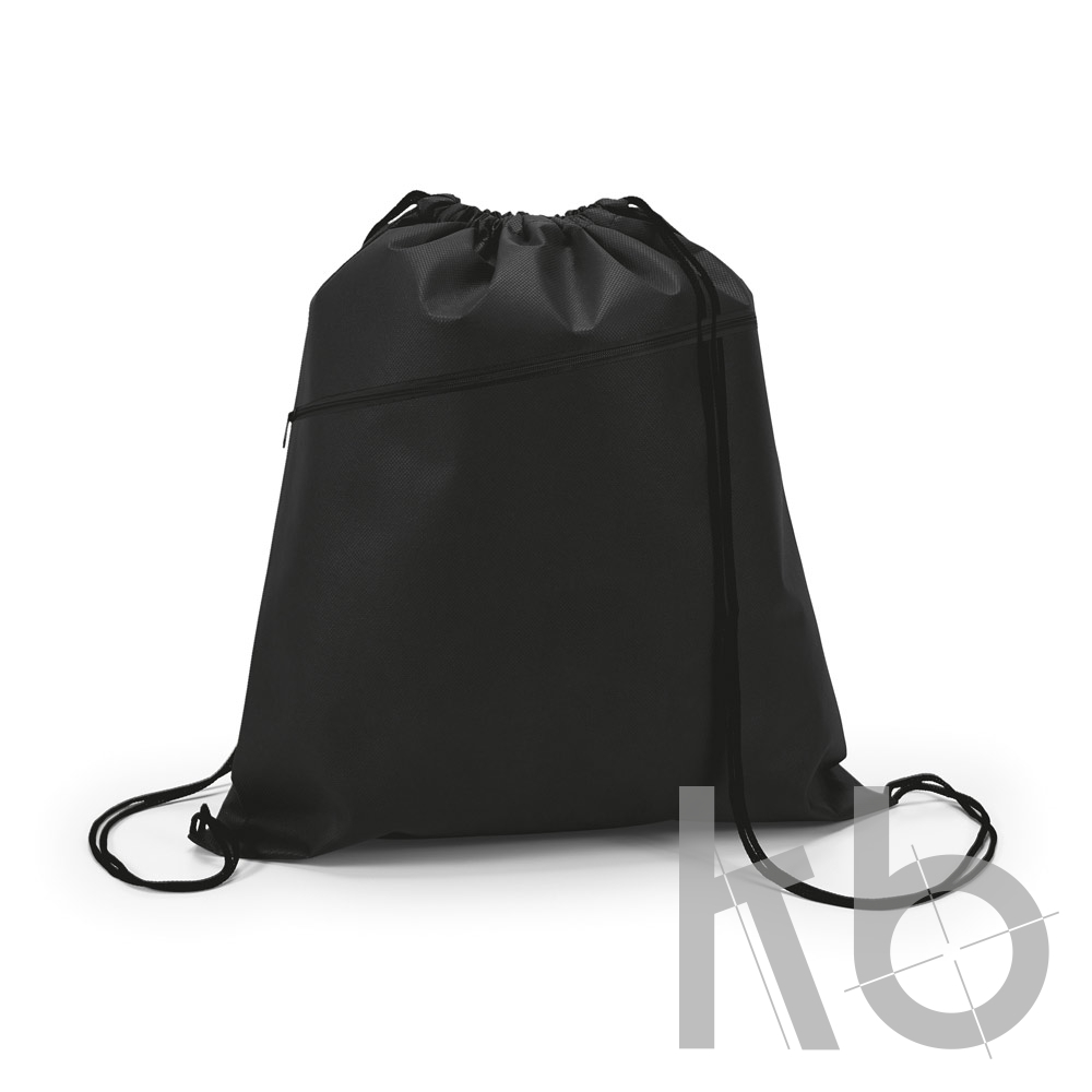 Рюкзак-мешок