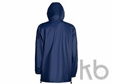 Дождевик «Iberia»