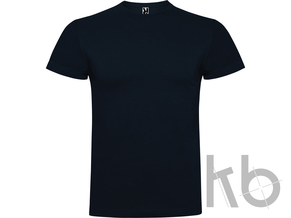 Футболка «Braco» мужская