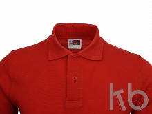 Рубашка поло «Laguna» мужская