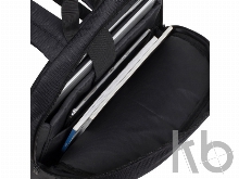 Рюкзак для ноутбука 15.6