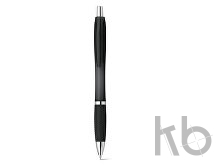 Ручка шариковая