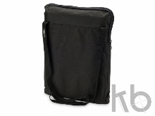 Конференц сумка для документов «Miami»