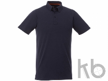 Рубашка поло «Atkinson» мужская