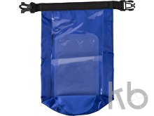 Polyester (210T) watertight bag