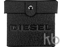 Часы наручные, мужские