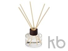 Аромат для дома (диффузор) «Ylang Ylang»