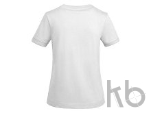 Футболка «Veza» женская