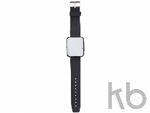 Смарт-часы «SmartWatch»