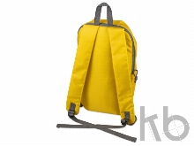 Рюкзак «Fab»