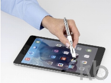 Ручка-стилус шариковая «Xenon»