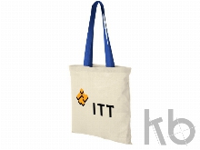 Сумка «Nevada», 100 г/м2