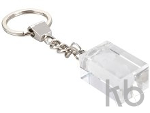 keyring