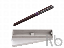 Ручка-роллер «Blossom»