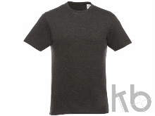 Футболка «Heros» мужская