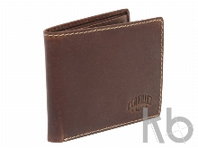 Бумажник «Yukon»