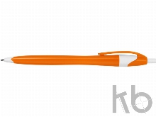 Ручка пластиковая шариковая «Астра»