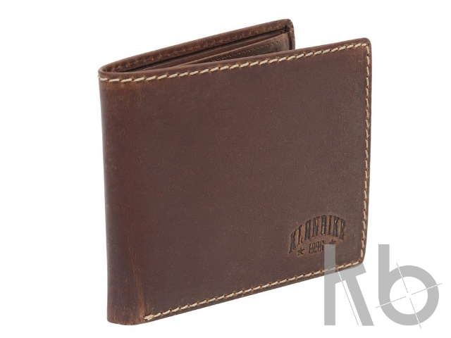 Бумажник «Yukon»