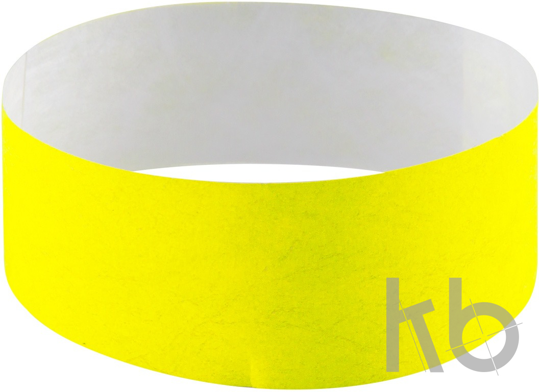 wristband