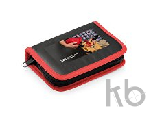 Набор инструментов