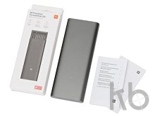 Отвертка с набором насадок «Mi Precision Screwdriver Kit»