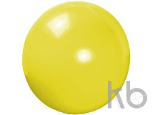 beach ball (ø40 cm)