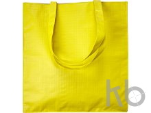 Paper shopping bag