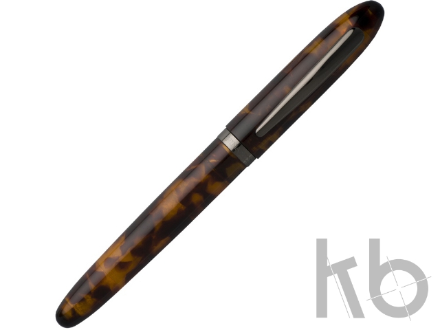 Ручка перьевая Panache Ecaille