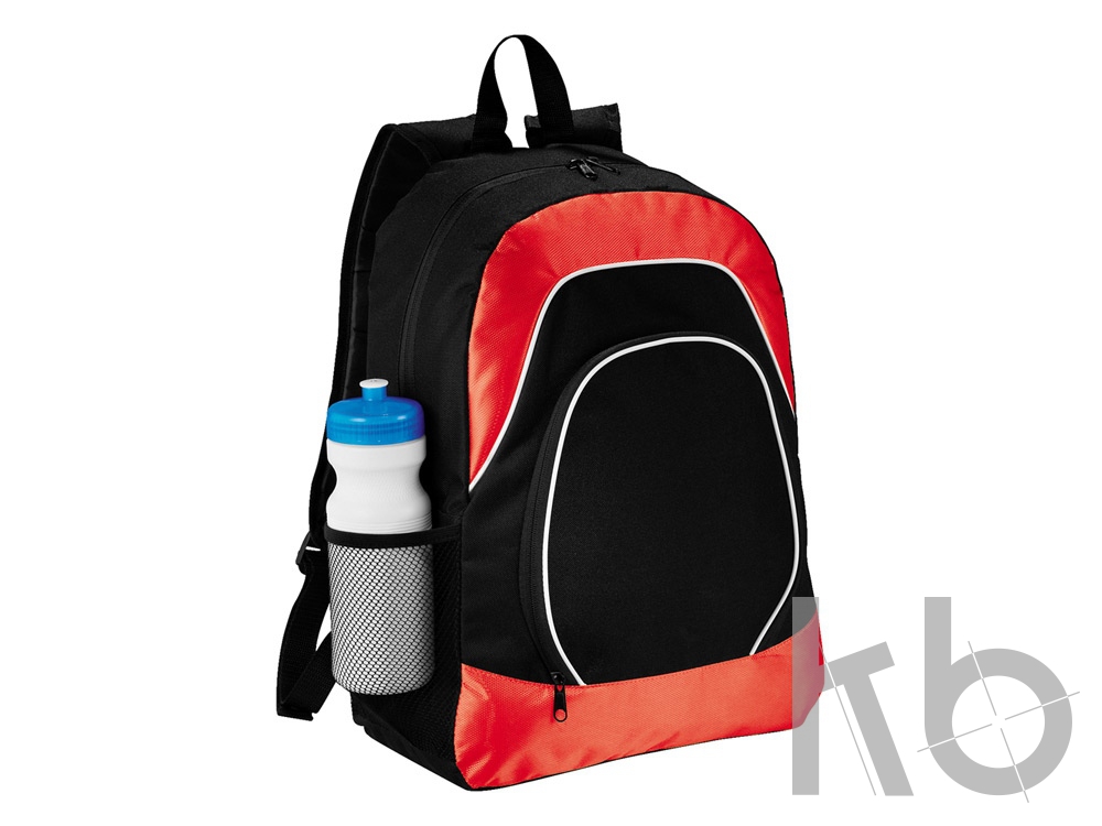 Рюкзак «Branson»