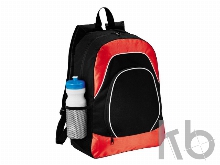 Рюкзак «Branson»