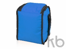 Сумка-холодильник «Edd»