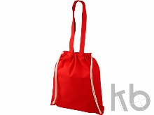 Рюкзак «Eliza»