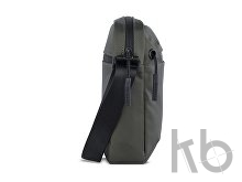 Сумка наплечная «Blanc»