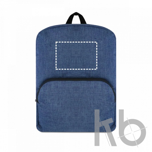 Рюкзак для ноутбука