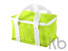 Сумка-холодильник «Malmo»