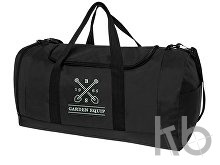 Сумка спортивная «Steps»