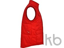 Жилет «Almanzor», мужской