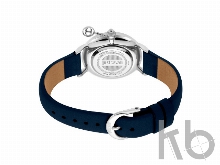 Подарочный набор: часы наручные женские, браслет